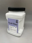 Fresh Wave Lavender Odor Removing Gel Refill 63 Oz Brand New. Fixed Price $29.99.