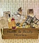 Bath & Body Works Wallflower Plug In Holder Diffuser. Fixed Price $12.71.