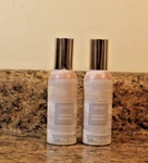 Bath & Body Works Lakeside Morning Concentrated Room Spray Lot Of 2. Fixed Price $28.95.