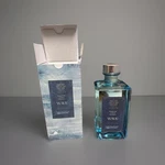 Antica Farmacista Home Ambiance Reed Diffuser 320ML Wave. Fixed Price $80.00.
