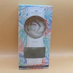 Seaspray Watery Flower Oil Diffuser 8 Oz Greenleaf. Fixed Price $34.99.
