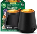 Air Wick Essential Mist Diffuser, 1CT, Oils Freshener. Fixed Price $13.98.
