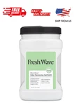 Fresh Wave Original Scent Odor Removing Gel Refill, 63 Oz.. Fixed Price $37.99.