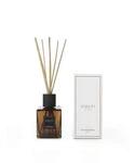 Culti Decor Classic Mediterranean Diffuser 500 Ml. Fixed Price $185.42.