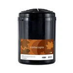 Scentair Scentwave Cornucopia Fragrance Cartridge Refill Black SWC1000-1556. Fixed Price $29.99.