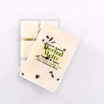 Swan Creek Drizzle Melts. Fixed Price $19.45.