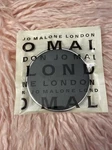 Jo Malone English Pear & Freesia Scent To Go - New, Sealed. Fixed Price $33.00.