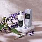 Nest New York Fragrances Wellness Lavender & Clary Sage Misting Diffuser Oil. Fixed Price $34.97.