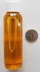 Scented Oil Concentrate Fragrance Diffusers Candle & Soap Pure Uncut 2 Oz -. Fixed Price $12.98.