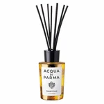Acqua Parma Panettone Room Diffuser. Fixed Price $141.00.