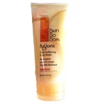 Avon Skin Fusions Dual Softening Body Wash - Light & Lush New Sealed. Fixed Price $9.95.