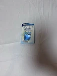 Glade Decor Scents Clean Linen Box Of 2 Refills Nos Discontinued. Fixed Price $17.99.