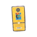Bridgewater Soar Floral Scented Wax Bar Melts 2.6 Oz Blocks New. Fixed Price $12.50.