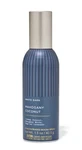 Bath & Body Works / White Barn Concentrated Room Spray - U Choose Scent New. Fixed Price $7.95.