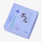 Shorindo Chabana Ultra Low Smoke Mini Stick 55G (4533951020552). Fixed Price $28.99.
