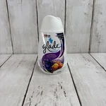 Glade Solid Air Freshener Lavender & Peach Blossom 6 Oz (170 G) Retired Scent. Fixed Price $24.99.