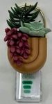 New Bath & Body Works Botanical Bliss Plant Wallflower Scent Control Plugin. Fixed Price $18.50.