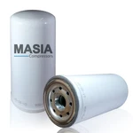 22-1029 Air/oil Separator Compatible With Bottarini. Fixed Price $162.10.