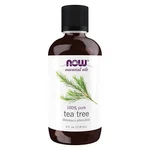 Now Foods Tea Tree Oil 4 Fl Oz. Fixed Price $26.57.