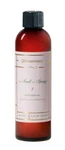 Smell Of Spring Aromatique Reed And Ceramic Diffuser Oil Refills - 4OZ. Fixed Price $22.00.