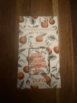 Pura + Anthropologie White Amber Mandarin Smart Diffuser Fragrance Refill. Fixed Price $12.34.