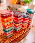 Scentsy Wax Sale!! New Updated! Discounts On Multiples!. Fixed Price $9.39.