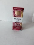 Glade The Fragrance Collection Currants & Acai Scented Reed Diffuser New Nos. Fixed Price $12.15.
