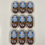 Lot X9 Febreze Wax Melts Woodland Embrace Scent 2.5 Oz 6 Pack. Fixed Price $54.00.