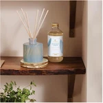 Home Fragrance Oil - Washed Linen. Fixed Price $71.99.