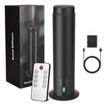 Gmsysw Waterless Scent Essential Oil Diffuser For Hotelwhole Houselarge Room. Fixed Price $97.48.