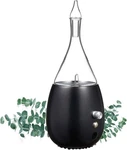 Title: Hotel Fragrance Oil Set Pick Any 2 Scents + Free Raindrop Nebuliz. Fixed Price $48.99.