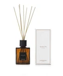 Milano Mareminerale Decor Diffuser 500 Ml. Fixed Price $167.93.
