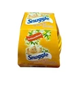 Snuggle Sunkissed Breeze Solid Air Freshener Adjustable Fragrance Control 7.5 Oz. Fixed Price $9.99.