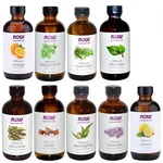 Now Foods 4 Oz Essential Oils (packaging May Vary). Fixed Price $25.99.