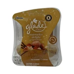 Glade Plugins Nutcracker Delight Hazelnut & Praline Scented Two Oil Refills. Fixed Price $12.00.