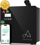 2025 Upgraded 3500 Sq.ft Smart Scent Machine - Hvac System, Whole House Aroma &. Fixed Price $225.39.