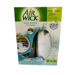 Original Air Wick Freshmatic Ultra Auto Spray Starter Kit Waters 2008. Fixed Price $21.00.