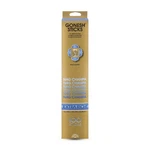 Gonesh Extra Rich Scented Incense Sticks Non-toxic 10 Slow Burn Aromatic. Fixed Price $16.58.