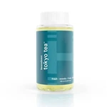 Homedics Serenescent Tokyo Tea 4.05 Oz Fragrance Oil Woody Fresh Aroma. Fixed Price $56.69.
