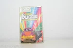 Polco 735.01 Air Freshener Vw Volkswagen Beetle Buggie Mib. Fixed Price $16.26.