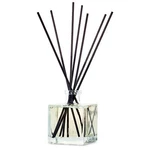 Kai Reed Diffuser (gardenia, White Exotics) - Fresh, Light, Airy & Deliciou.... Fixed Price $116.61.