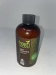 Fresh Wave Odor Removing Spray - Safer Natural Ingredients, 8OZ No Pump. Fixed Price $16.43.