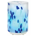SPA325CA Ultrasonic Cool Mist Glass Aromatherapy Essential Oil Diffuser. Fixed Price $76.25.