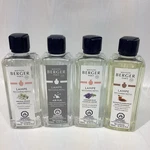 Maison Berger Charleston Lampe Refill 500ML 16.9 Oz New Choice. Fixed Price $24.00.