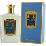 Floris London Jf Eau De Toilette 100ML / 3.4 Oz Spray. Fixed Price $125.00.