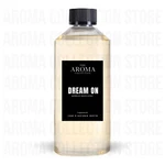 Dream 500ML Diffuser Oil Inspired By: Westin Hotels AROMA360 Collection. Fixed Price $64.77.
