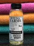 Reed Diffuser Oil Refill - 8 Oz *** You Choose Fragrance. Fixed Price $17.99.