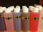 Sandalwood Type Aroma Fragrance Perfume For Diffusers, Burning Oil. Free. Fixed Price $9.99.