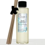 Lovspa White Gardenia Diffuser Luxury Essential Oils For Refill.... Fixed Price $20.03.