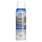 Itw Dymon 36120 DEGREASER,CITRUS,20 Oz,aerosol Spray Can 6UAY0. Fixed Price $16.51.